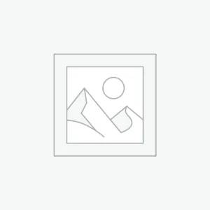 COMPRESSOR DANFOSS MT125 380V TRIF R22